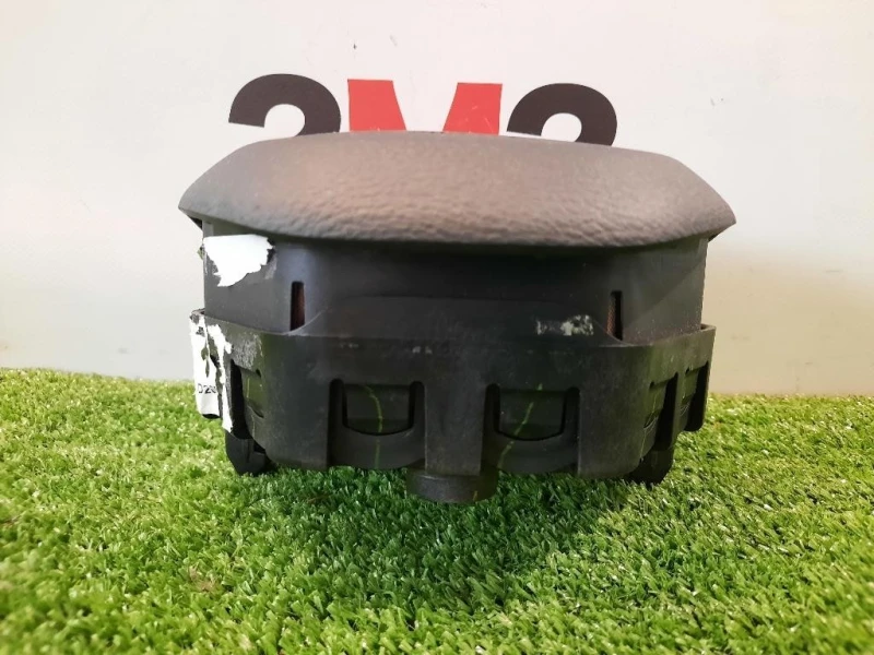 Cruscotto 51459311544 Bmw X3 F25 2014