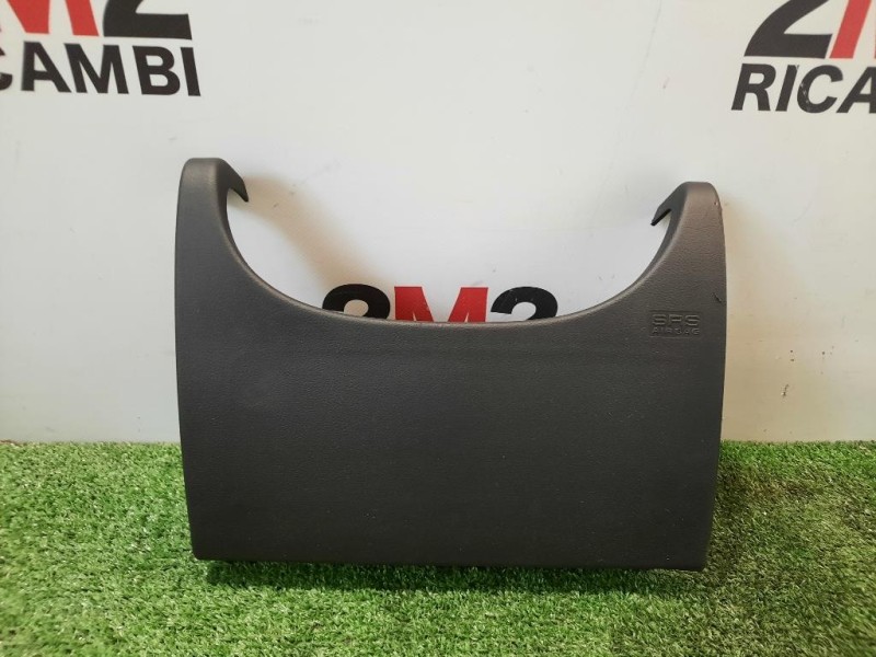 Cruscotto AIR BAG CRUSCOTTO Citroen C5 III 2008