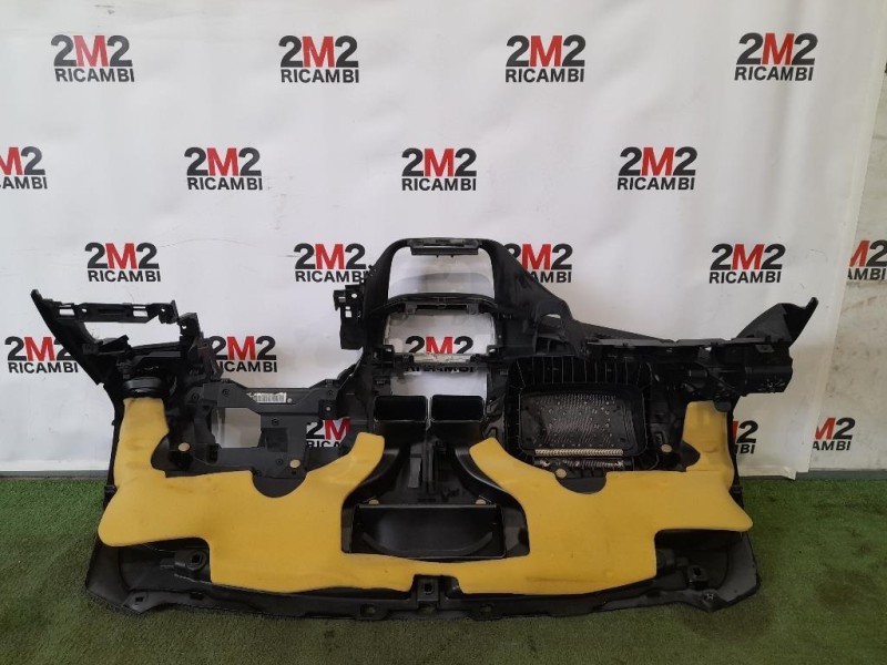 Cruscotto 735416832 Fiat Grande Punto 2006