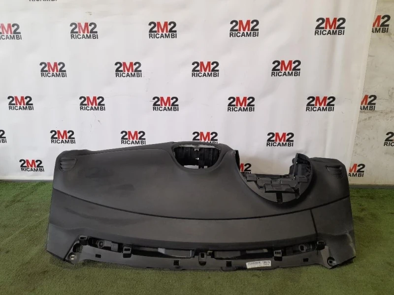 Cruscotto 735416832 Fiat Grande Punto 2006