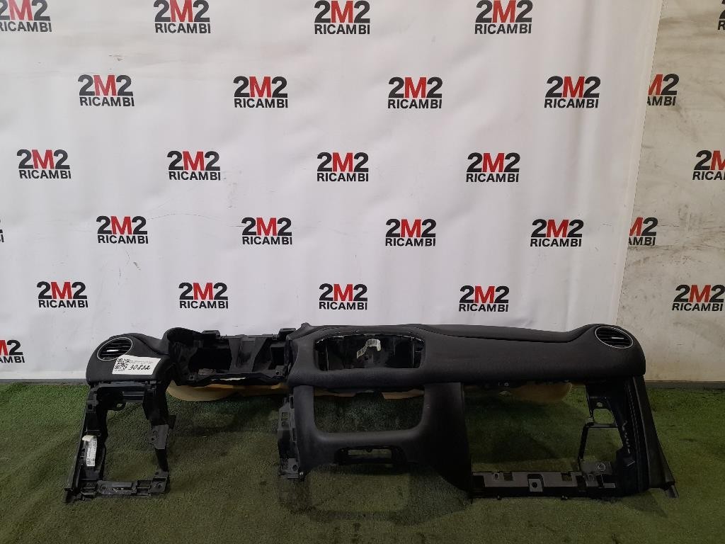 Cruscotto 735416832 Fiat Grande Punto 2006