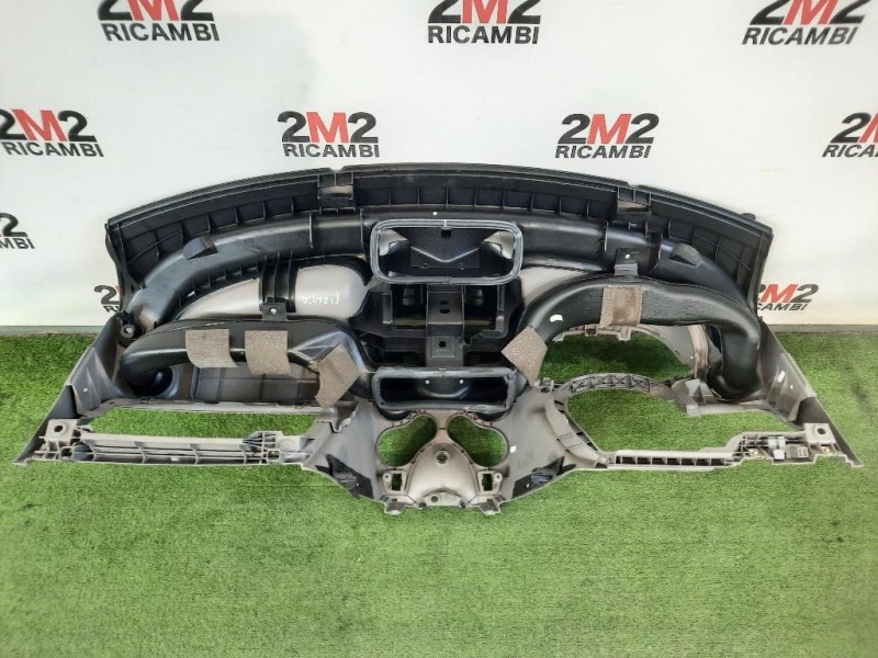 Cruscotto 735362029 Fiat Panda II 2004