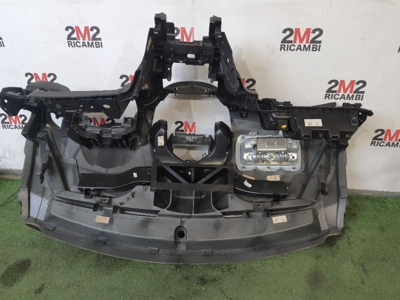 Cruscotto 1882470 Ford B-max 2012