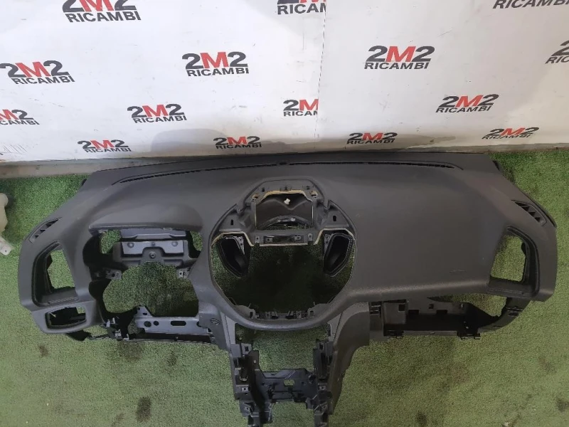 Cruscotto 1882470 Ford B-max 2012