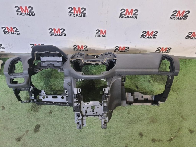 Cruscotto 1882470 Ford B-max 2012