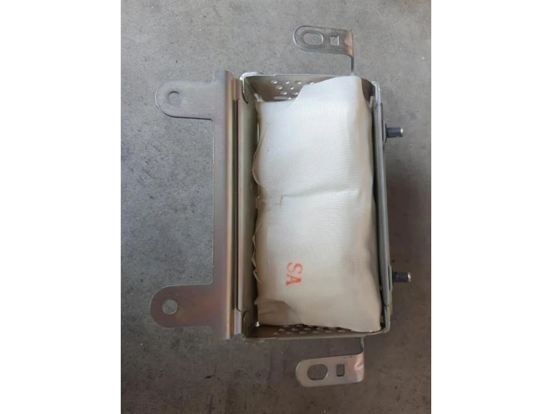 Cruscotto 77108SMGG93ZA Honda Civic VIII 2006