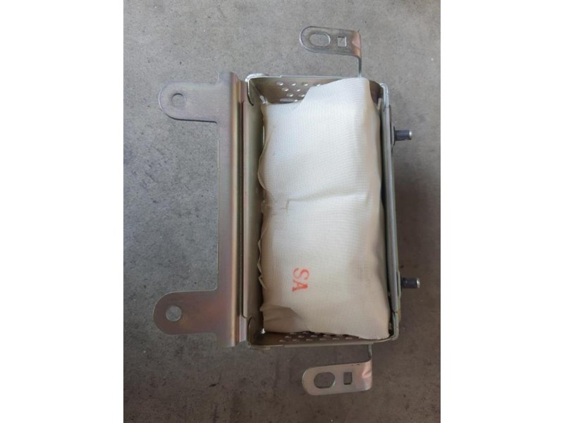 Serratura Porta ANT DX 9810310480 Citroen C4 Grand Picasso II 2016
