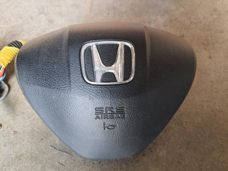 Cruscotto 77108SMGG93ZA Honda Civic VIII 2006