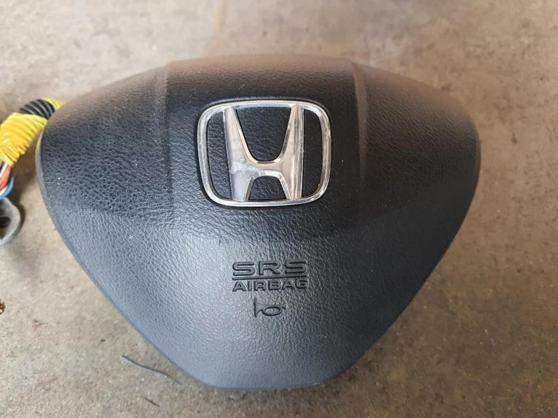 Cruscotto 77108SMGG93ZA Honda Civic VIII 2006