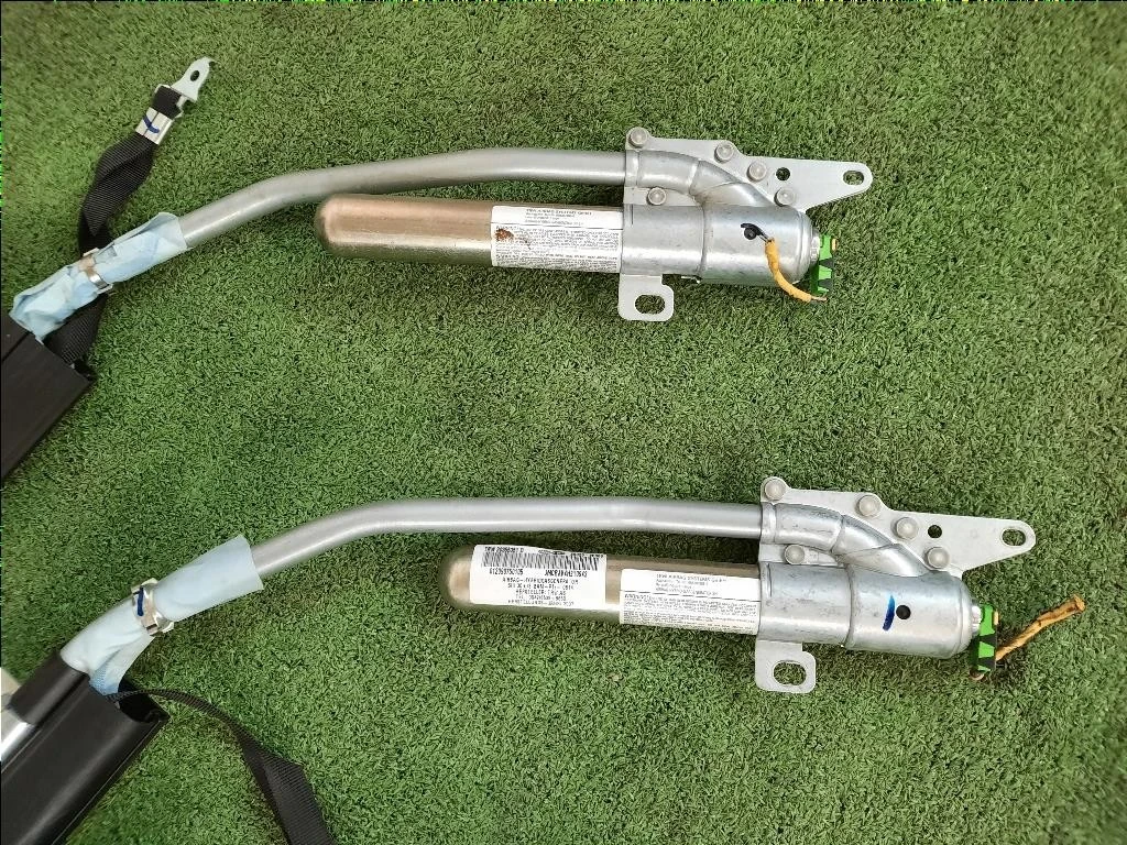 Cruscotto 847102E551U7 Hyundai Tucson I 2005