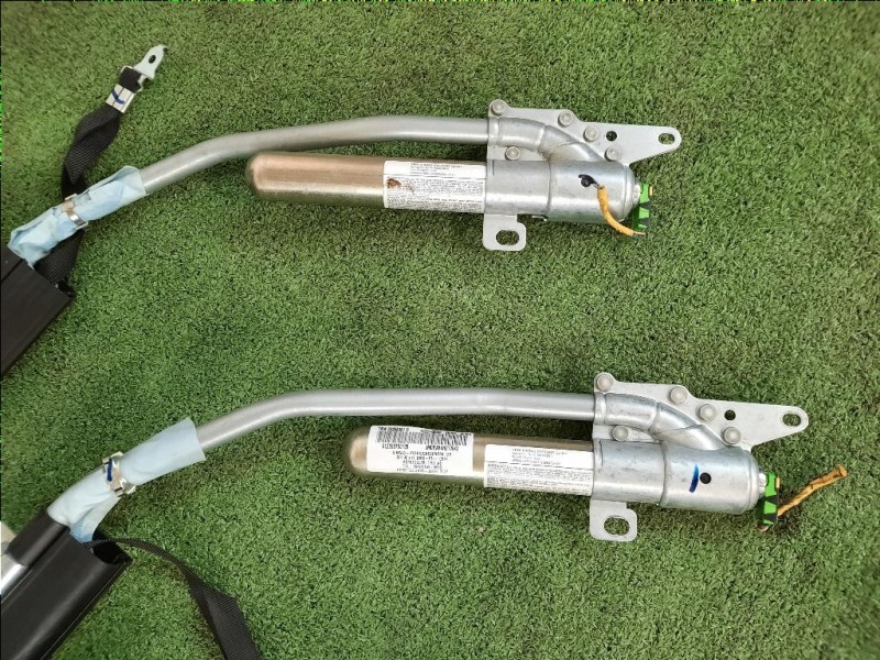 Cruscotto 847102E551U7 Hyundai Tucson I 2005