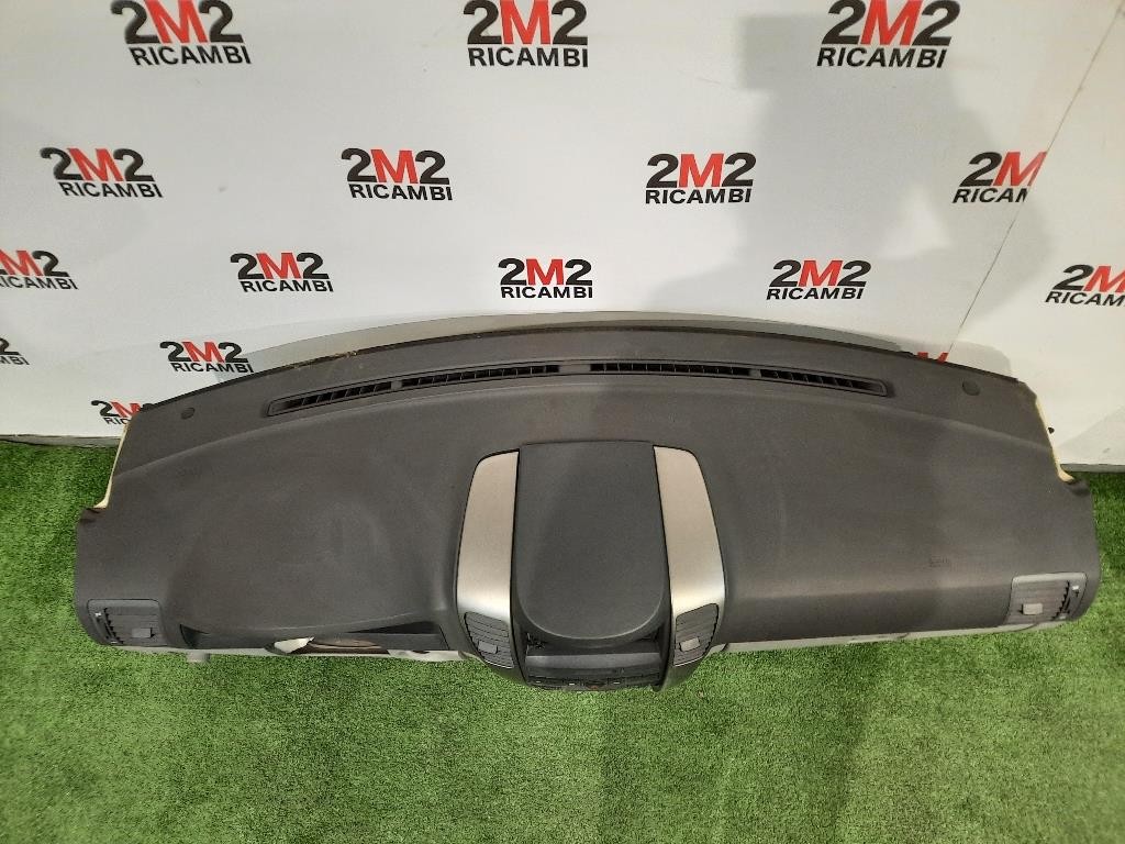 Cruscotto 847103E012WK Kia Sorento II 2006