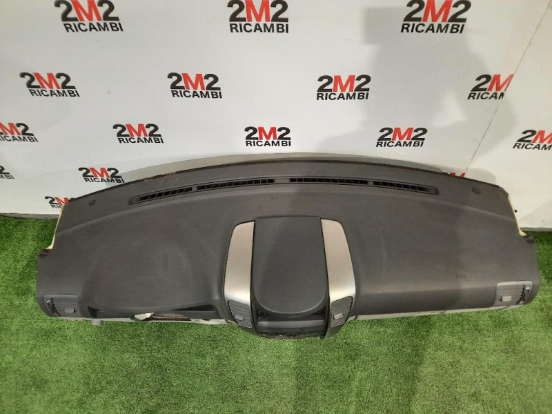 Serratura Porta ANT DX 52071194 Fiat 500X 2015