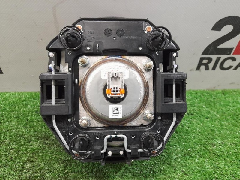Serratura Porta ANT DX 52139900 Fiat 500X 2018
