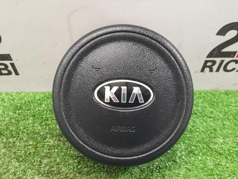 Cruscotto 84710F1000WK Kia Sportage IV 2016