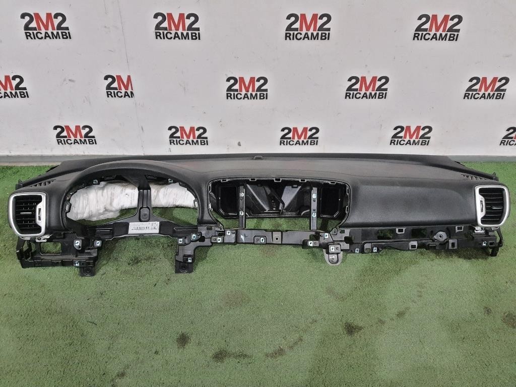 Cruscotto 84710F1000WK Kia Sportage IV 2016