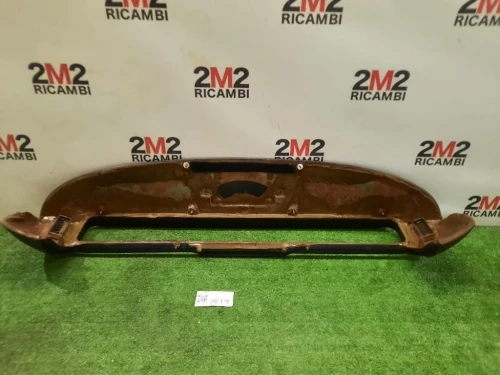 Cruscotto Lancia 2000