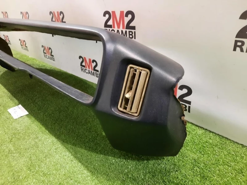 Cruscotto Lancia 2000