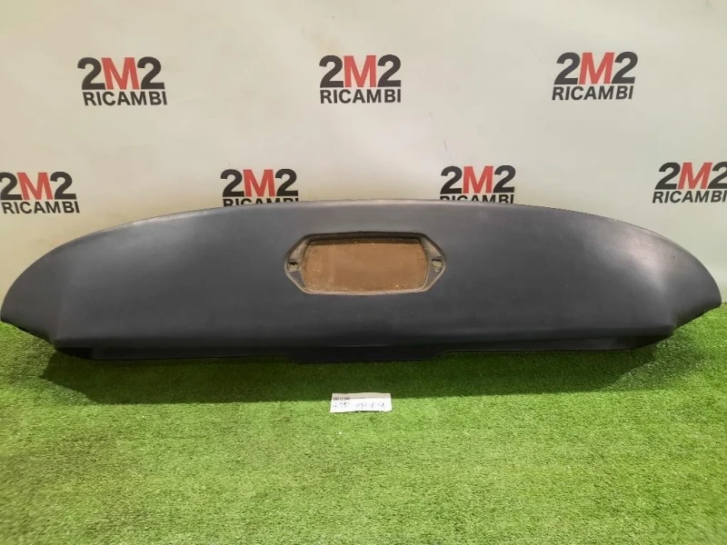 Cruscotto Lancia 2000