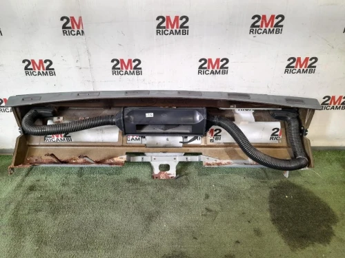 Cruscotto STC782JUL Land Rover Discovery I 1990