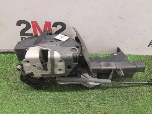 Serratura Porta ANT DX BM5AA21812CD Ford Focus IV SW 2011