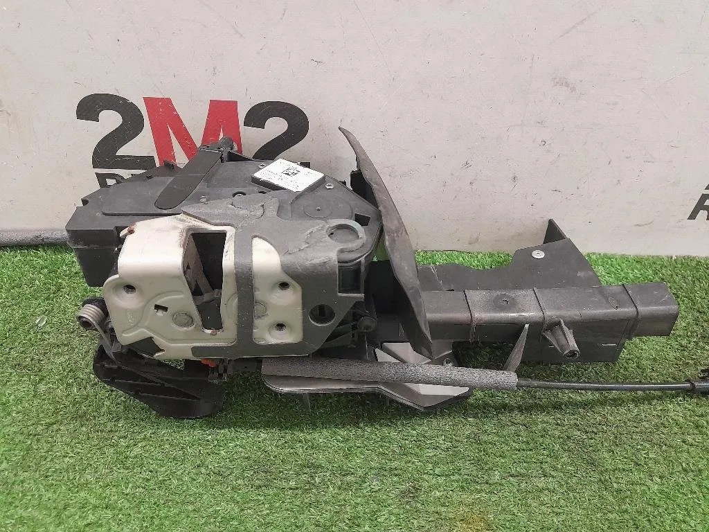 Serratura Porta ANT DX BM5AA21812CD Ford Focus IV SW 2011