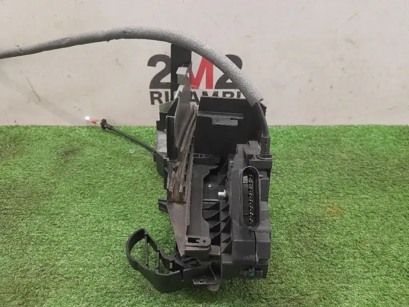 Serratura Porta ANT DX BM5AA21812CD Ford Focus IV SW 2011