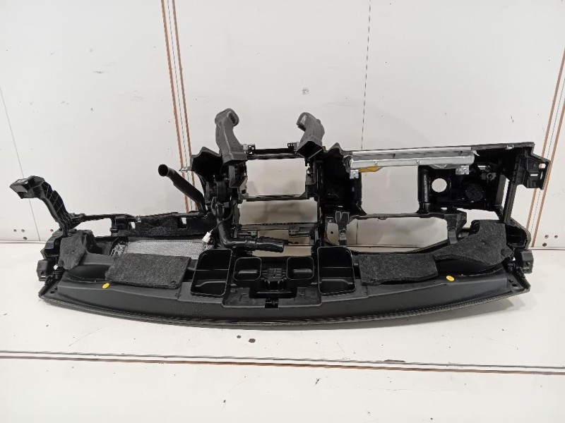 Cruscotto A21268027009J54 Mercedes Classe E W212 2013