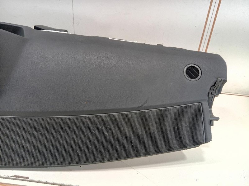 Cruscotto A21268027009J54 Mercedes Classe E W212 2013