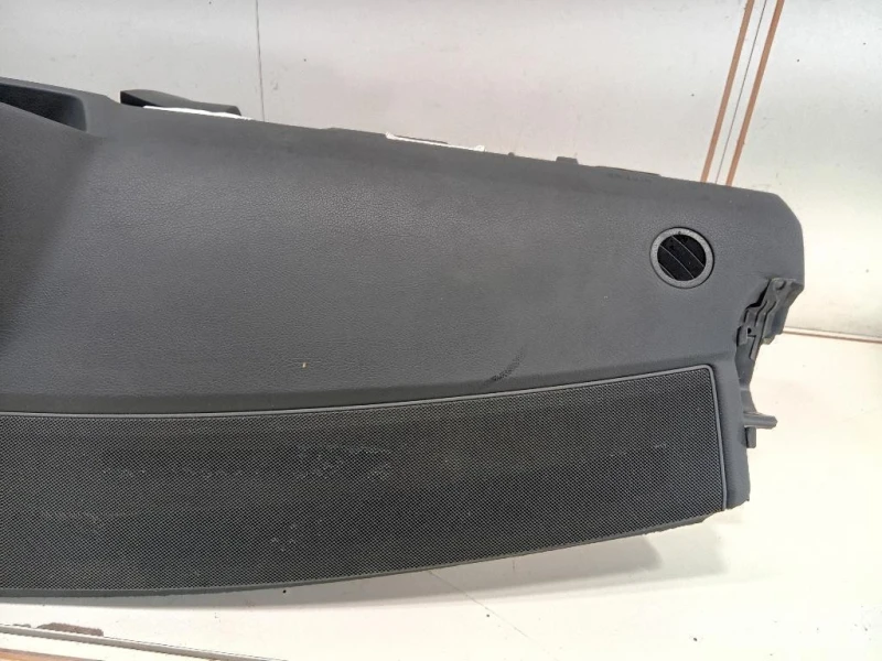 Cruscotto A21268027009J54 Mercedes Classe E W212 2013