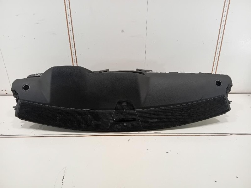 Cruscotto A21268027009J54 Mercedes Classe E W212 2013