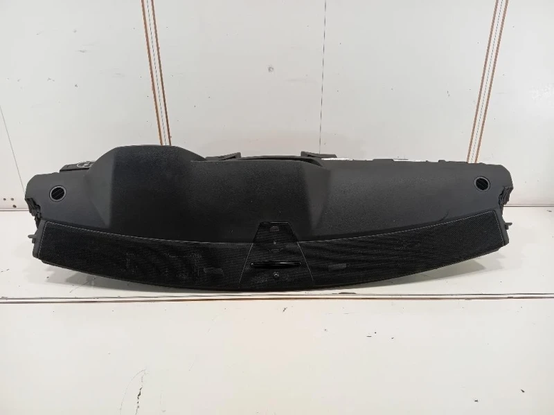 Cruscotto A21268027009J54 Mercedes Classe E W212 2013