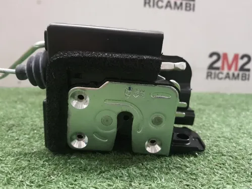 Serratura Porta ANT DX 81320B9100 Hyundai I10 II 2016