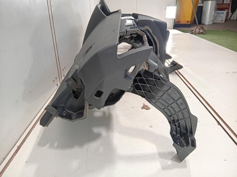 Cruscotto A21268027009J54 Mercedes Classe E W212 2013