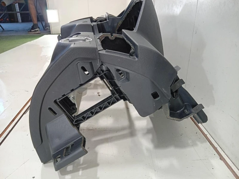 Cruscotto A21268027009J54 Mercedes Classe E W212 2013