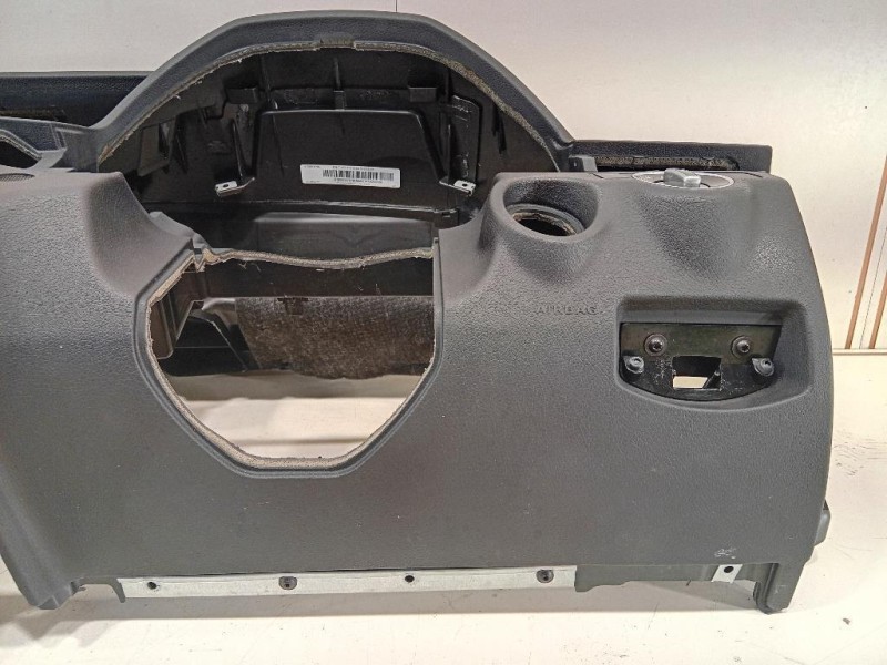 Cruscotto A21268027009J54 Mercedes Classe E W212 2013