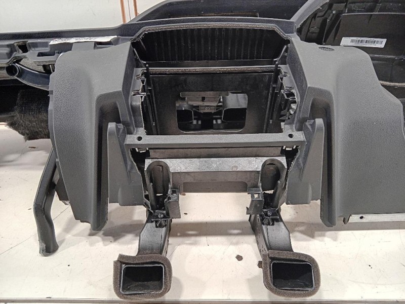 Cruscotto A21268027009J54 Mercedes Classe E W212 2013