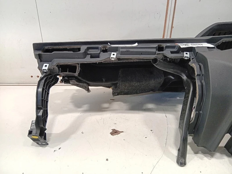 Cruscotto A21268027009J54 Mercedes Classe E W212 2013