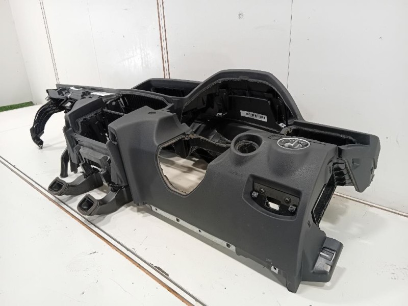 Cruscotto A21268027009J54 Mercedes Classe E W212 2013