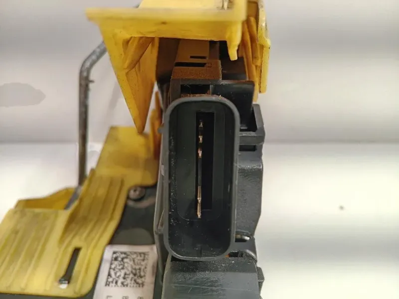 Serratura Porta ANT DX A045035 Hyundai I20 III 2020