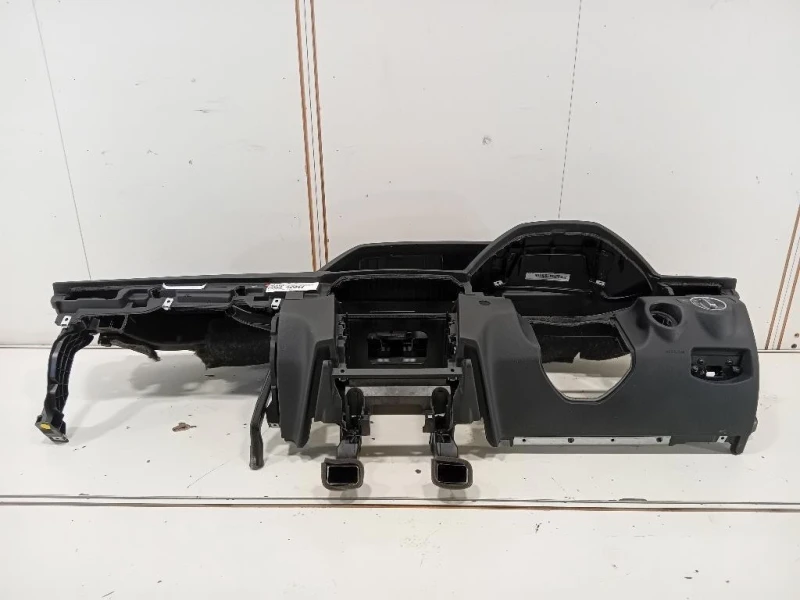 Cruscotto A21268027009J54 Mercedes Classe E W212 2013