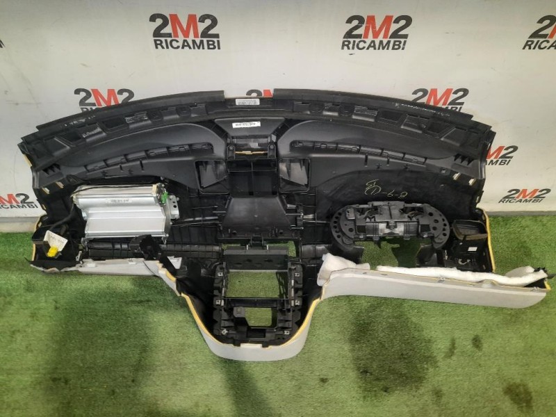 Cruscotto A2516800887 Mercedes Classe R W251 2006