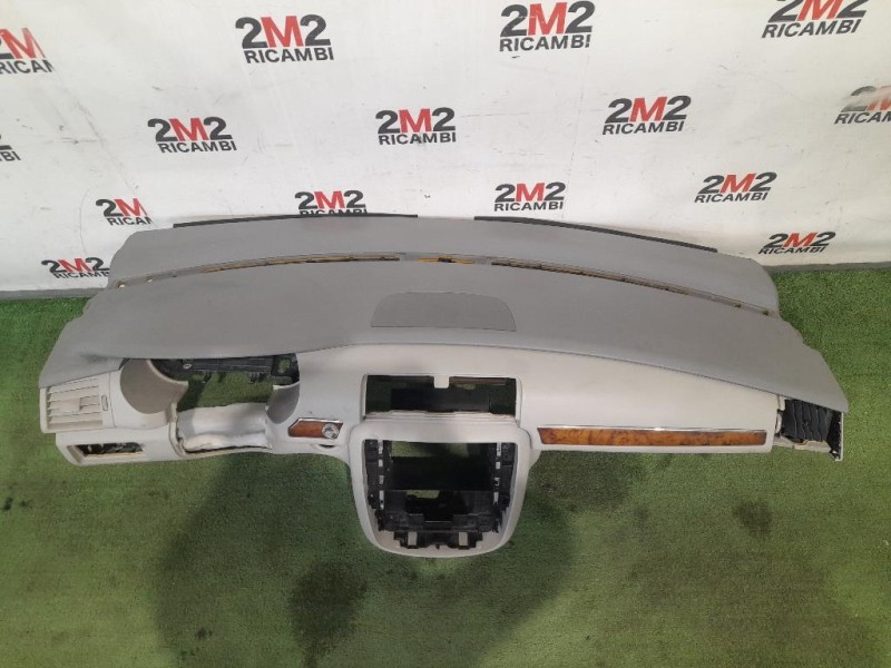 Cruscotto A2516800887 Mercedes Classe R W251 2006