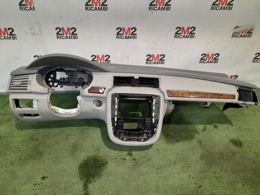 Cruscotto A2516800887 Mercedes Classe R W251 2006