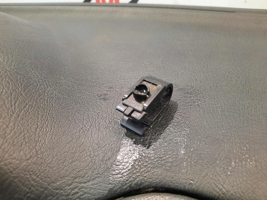 Serratura Porta ANT DX 81320H8050 Kia RIO IV 2017