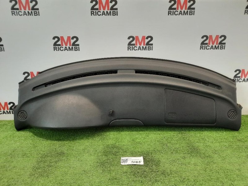 Cruscotto A17068003879C23 Mercedes Classe SLK R170 1997