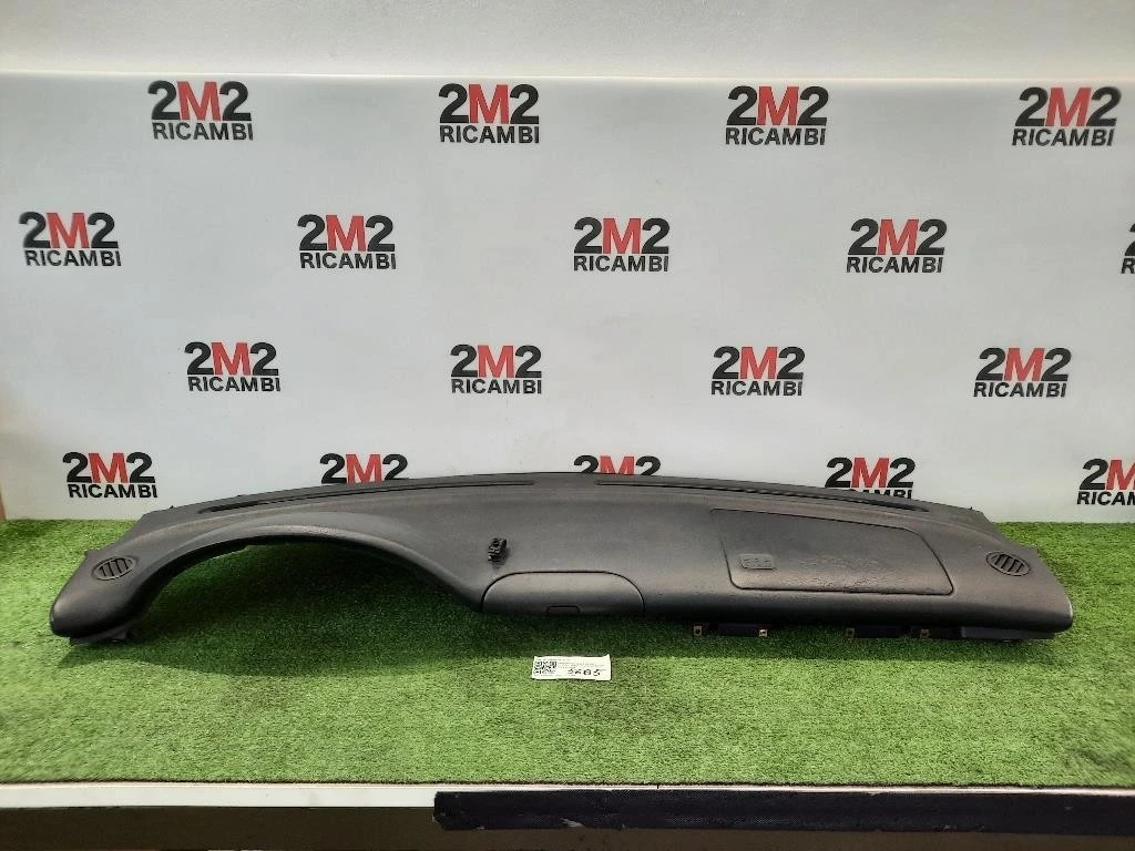 Cruscotto A17068003879C23 Mercedes Classe SLK R170 1997