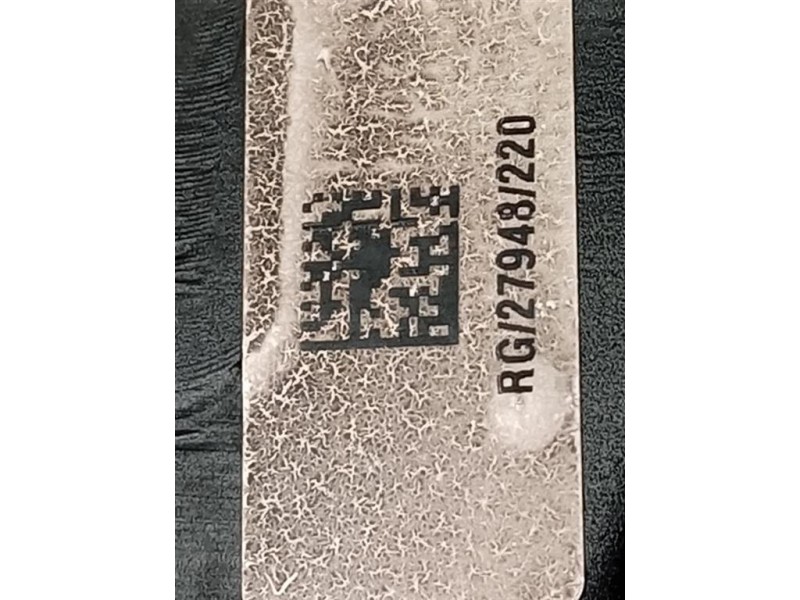 Cruscotto 51459349683 Mini MINI Cooper F56 2014