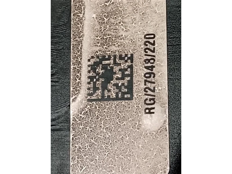 Cruscotto 51459349683 Mini MINI Cooper F56 2014