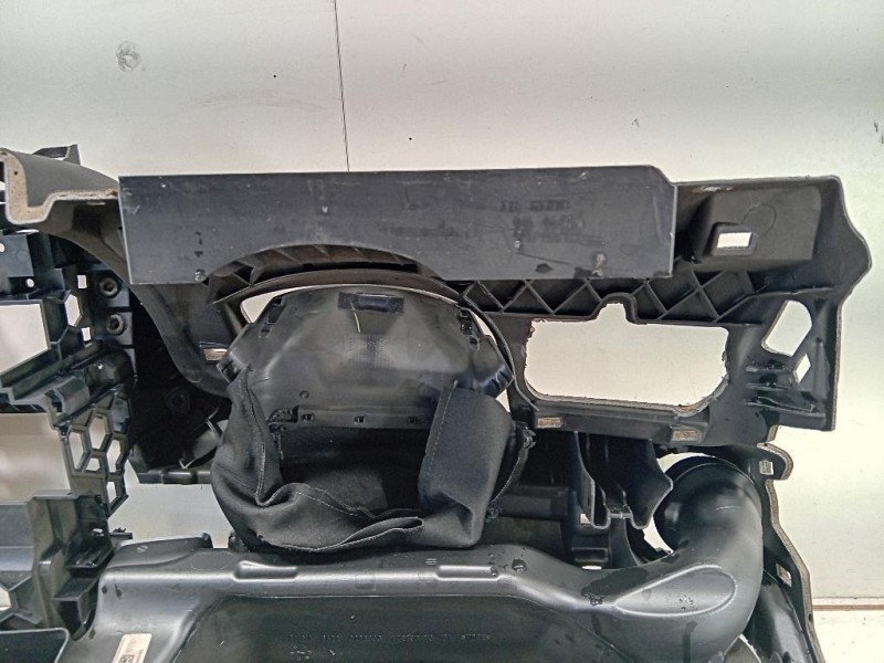 Serratura Porta ANT DX 81320F1000 Kia Sportage IV 2016